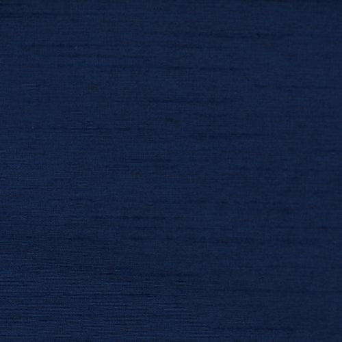 METZ NAVY - Atlanta Fabrics