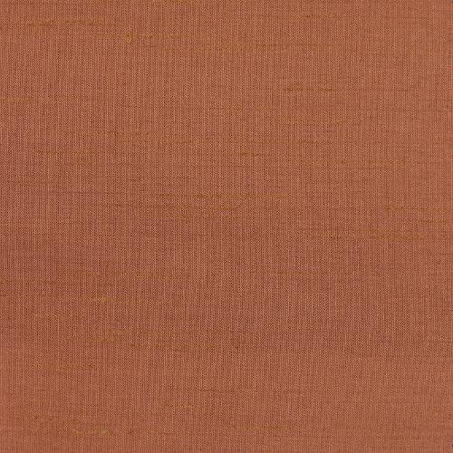 METZ PECAN - Atlanta Fabrics