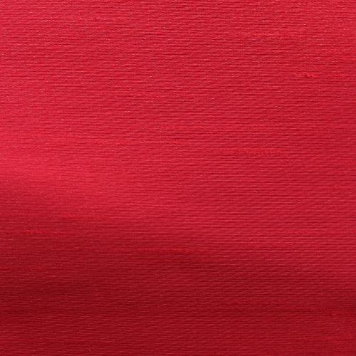 METZ RED - Atlanta Fabrics