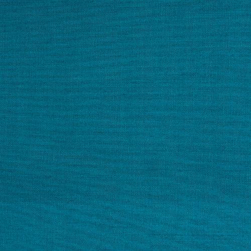 METZ TURQUOISE - Atlanta Fabrics