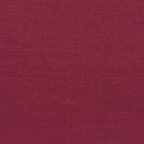 METZ WINE - Atlanta Fabrics