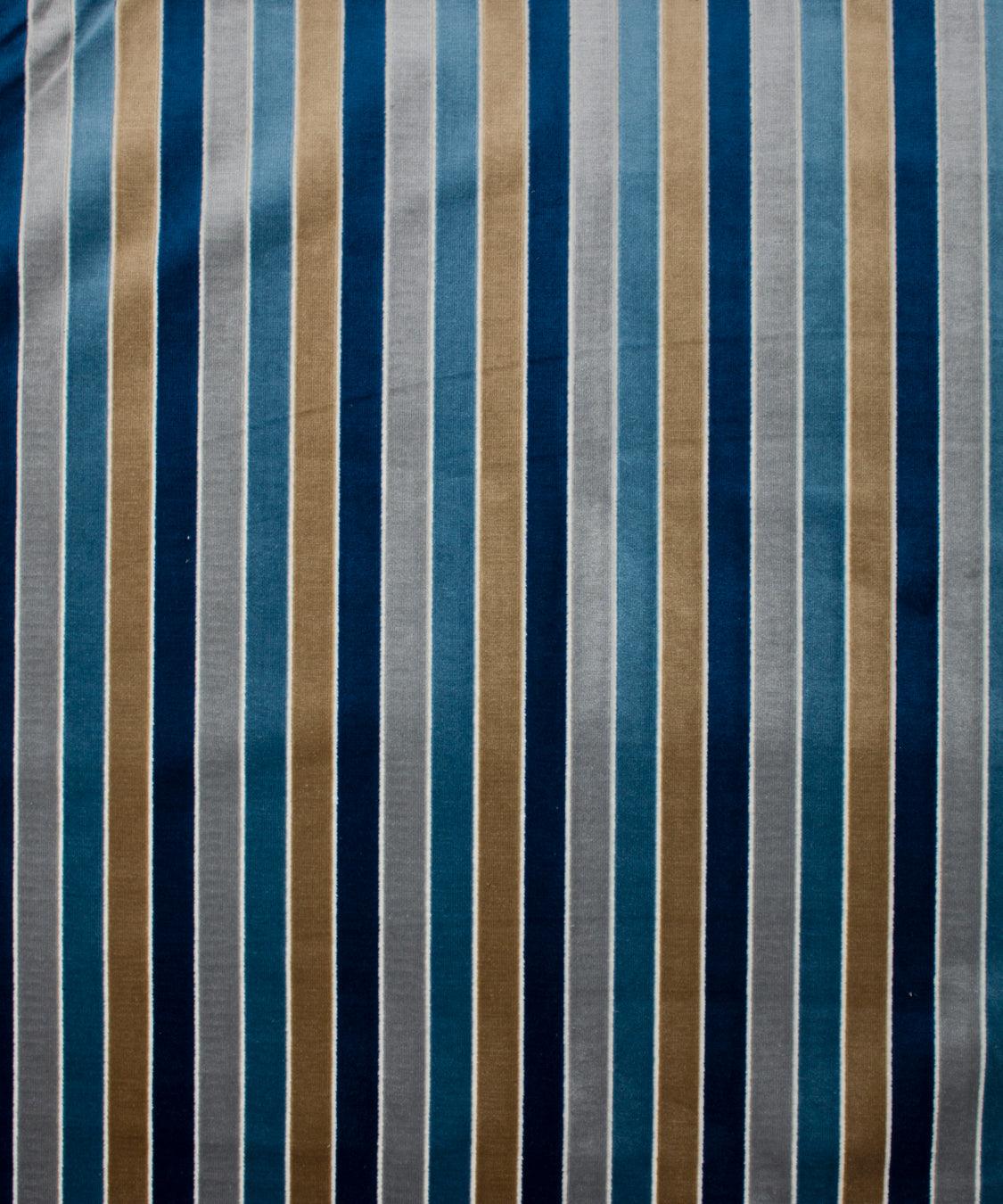 MILKY WAY 21915 - Atlanta Fabrics
