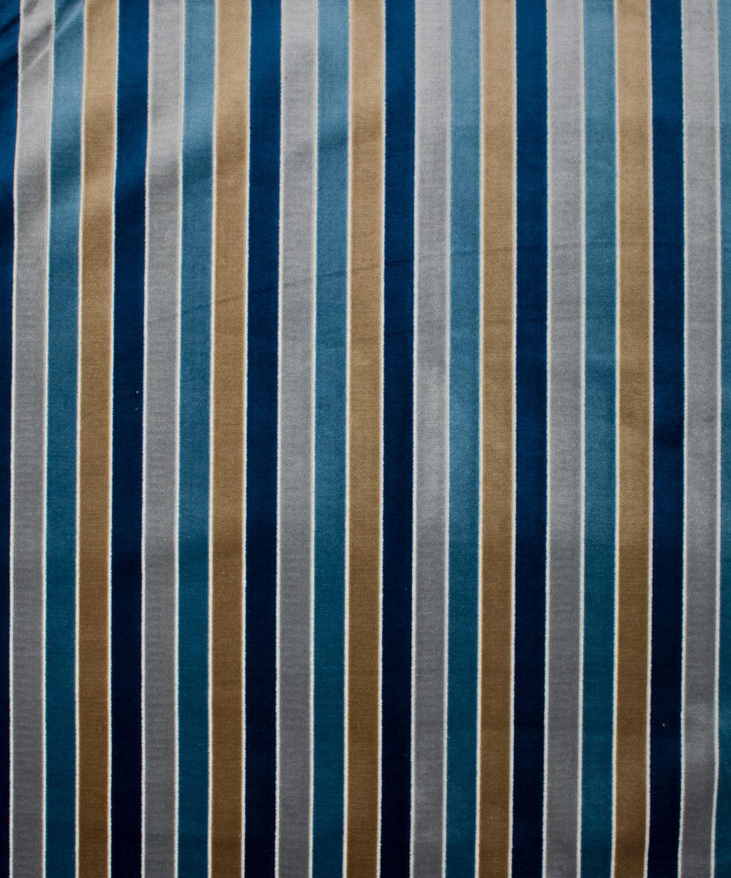 MILKY WAY 21915 - Atlanta Fabrics