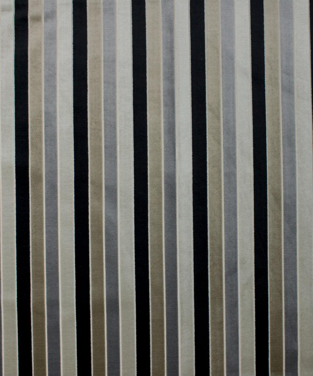 MILKY WAY 32315 - Atlanta Fabrics