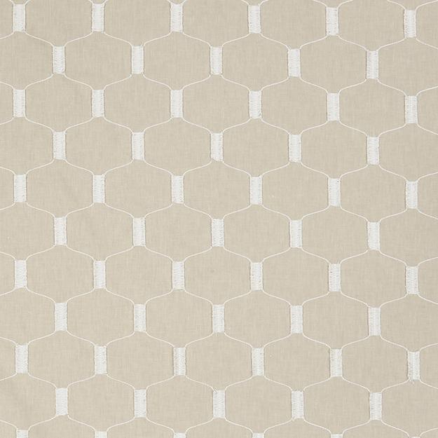 MINGLE 92J8201 - Atlanta Fabrics