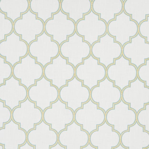 MINTHILL 61J8211 - Atlanta Fabrics