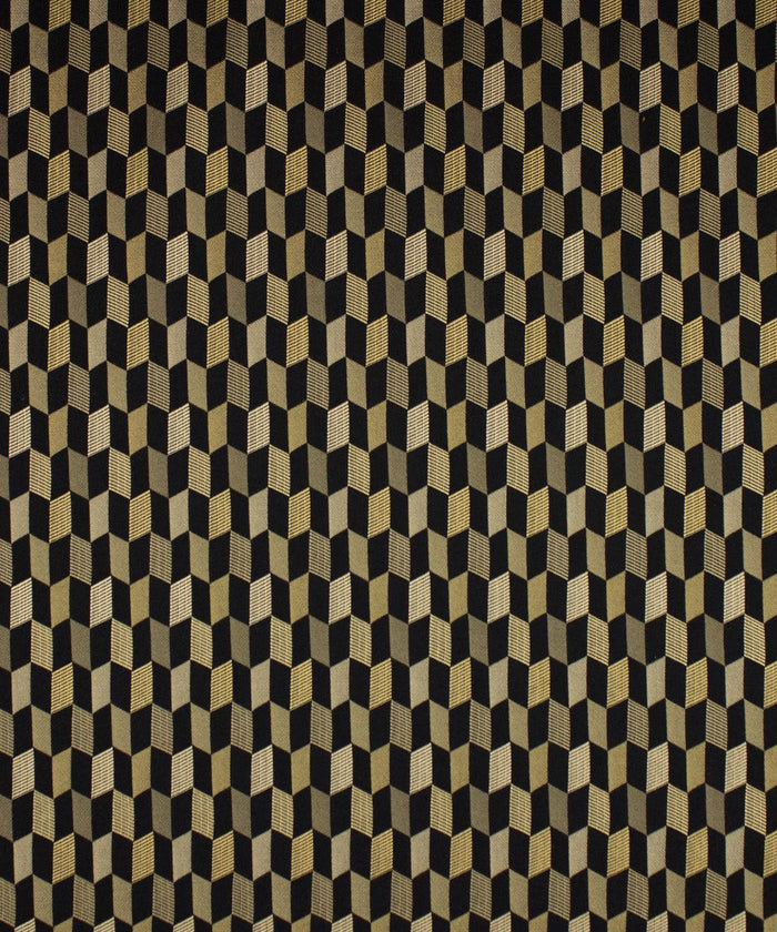 MIRROR DOMINO - Atlanta Fabrics