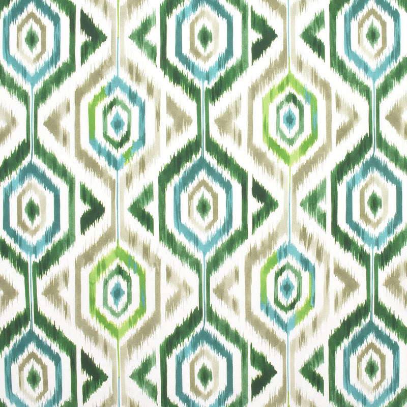 Missed Connections Caribe - Atlanta Fabrics