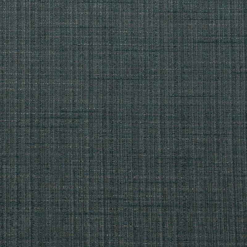 Mitchum-Aegean - Atlanta Fabrics