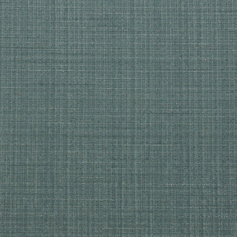 Mitchum-Aqua - Atlanta Fabrics