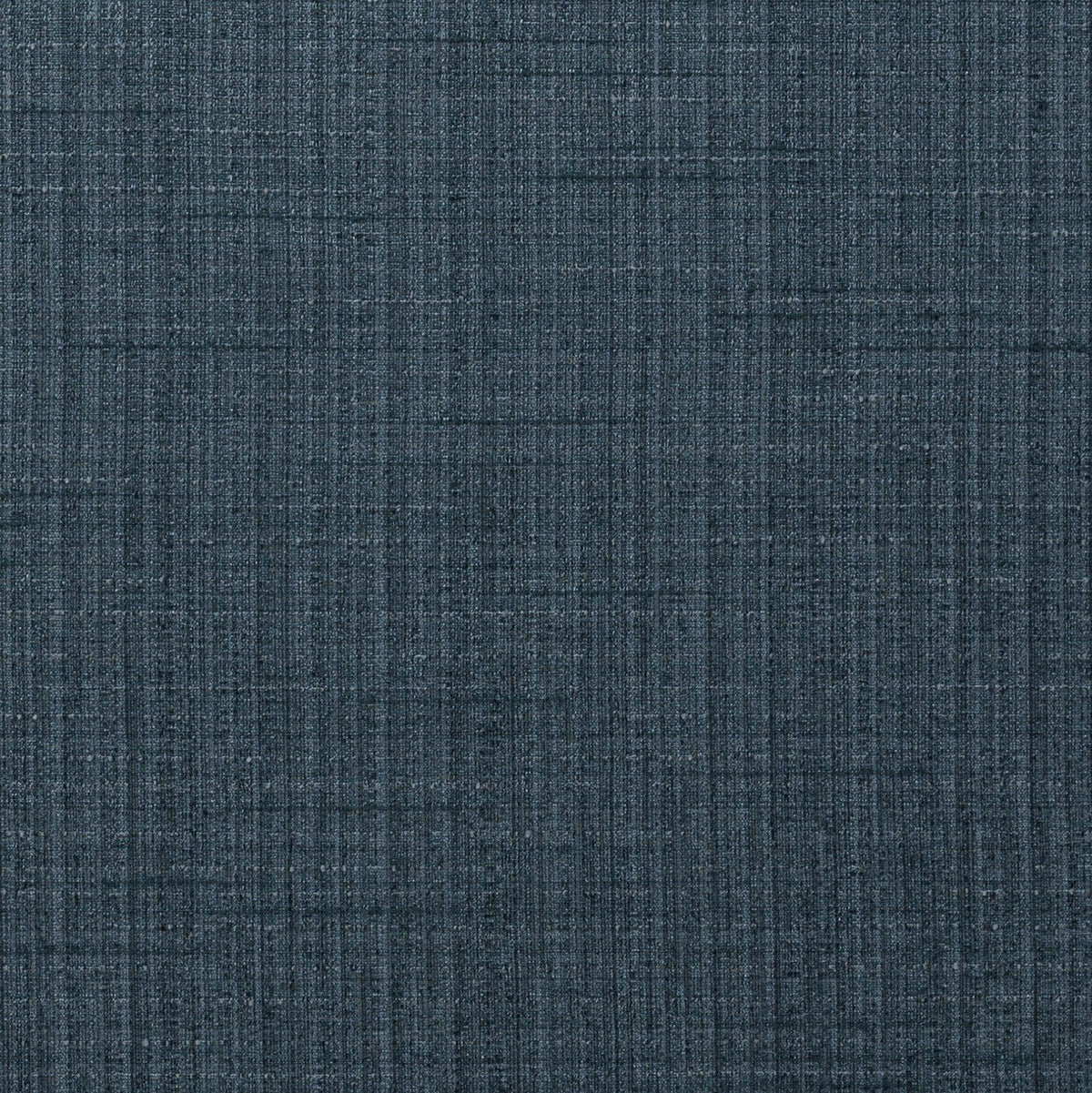 Mitchum-Delft - Atlanta Fabrics