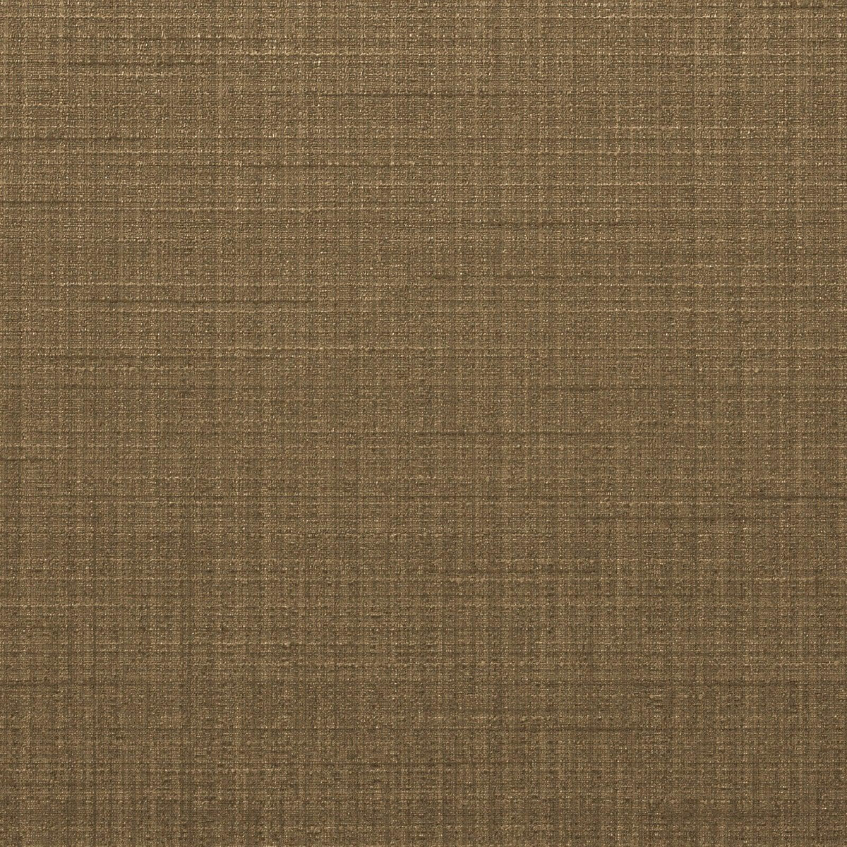 Mitchum-Gold - Atlanta Fabrics