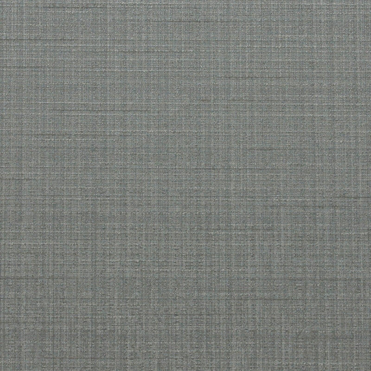 Mitchum-Mist - Atlanta Fabrics