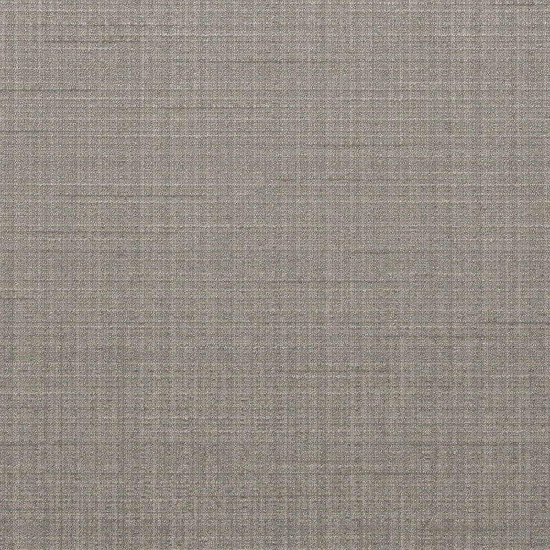 Mitchum-Platinum - Atlanta Fabrics