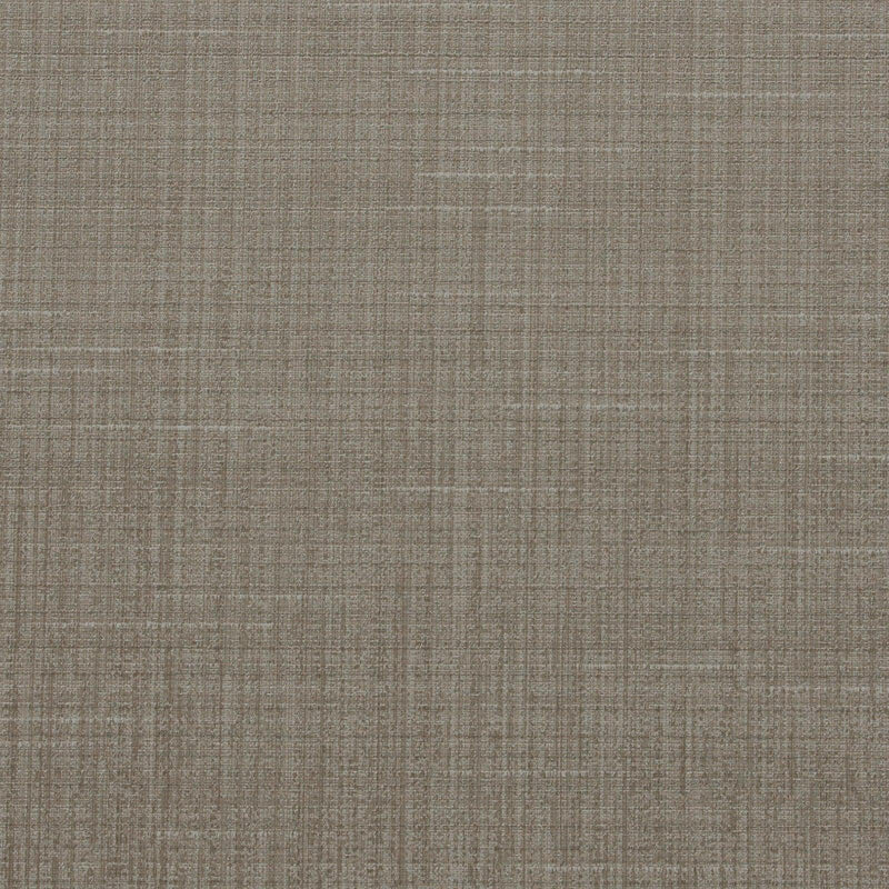 Mitchum-Stone - Atlanta Fabrics