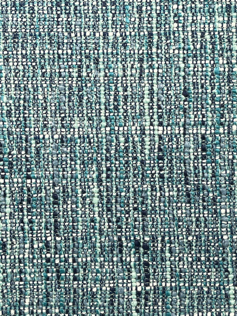 Momento Ocean 3003 - Atlanta Fabrics