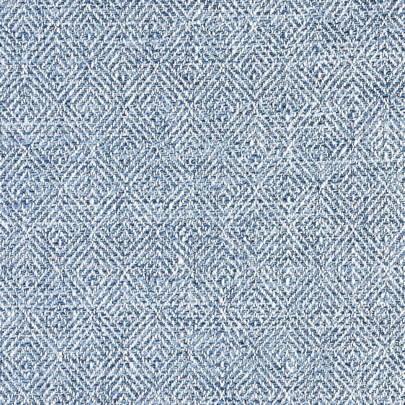 Monical-Azure - Atlanta Fabrics