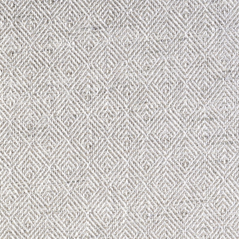Monical-Birch - Atlanta Fabrics