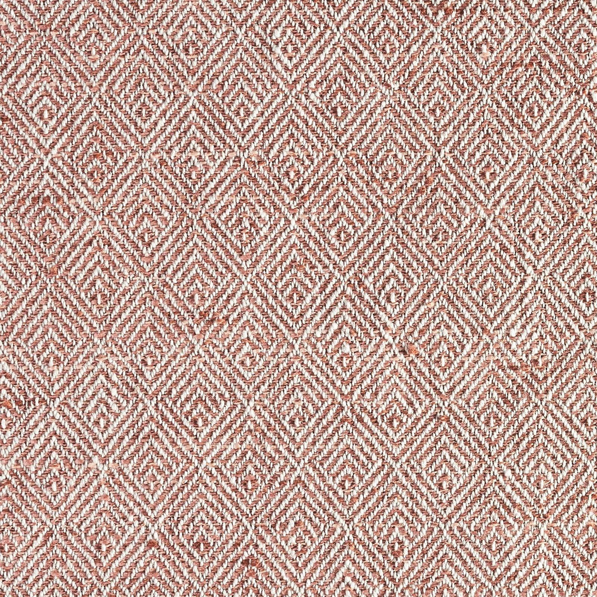 Monical-Coral - Atlanta Fabrics