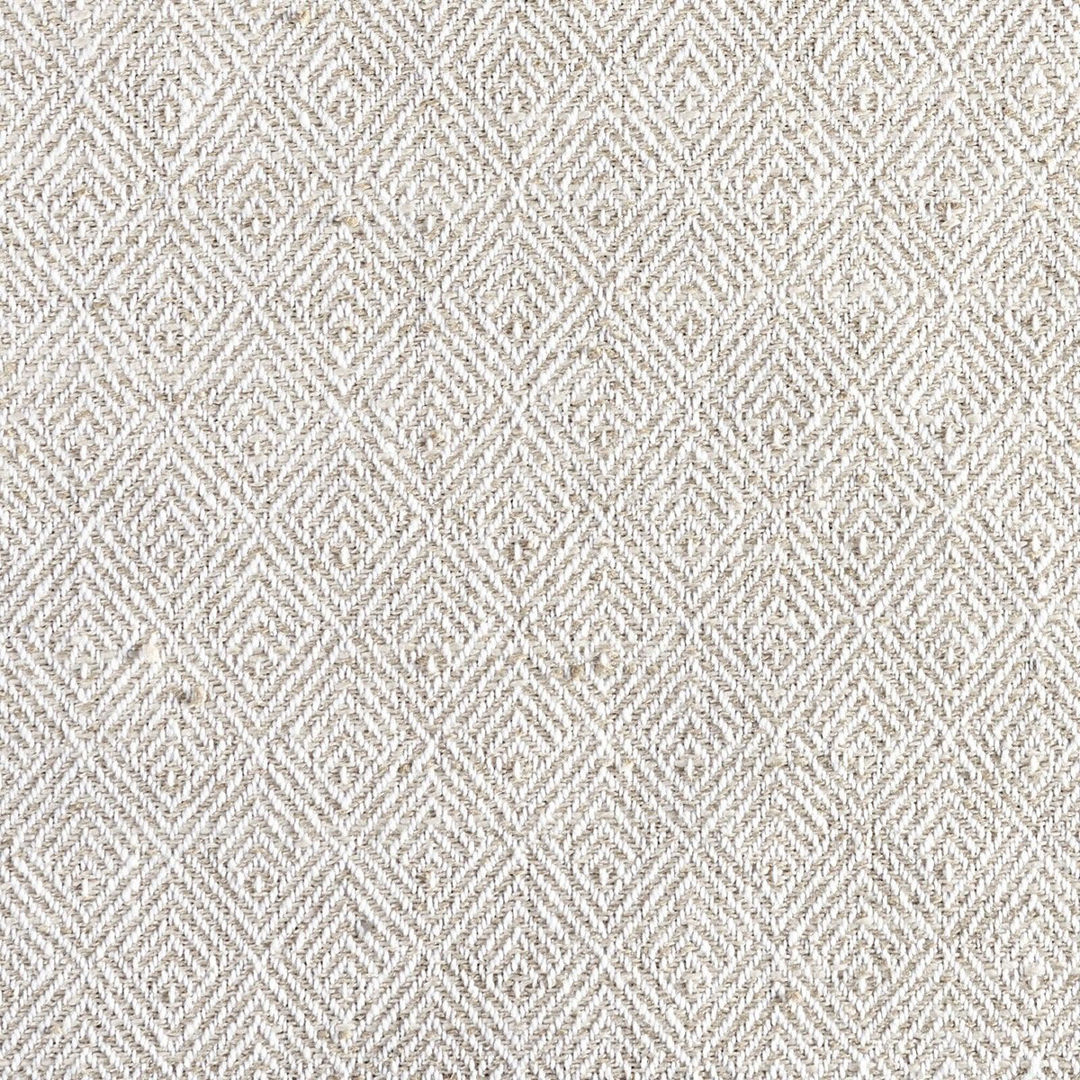 Monical-Flax - Atlanta Fabrics
