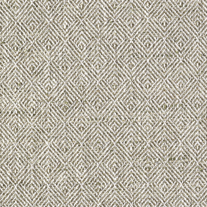 Monical-Grassland - Atlanta Fabrics