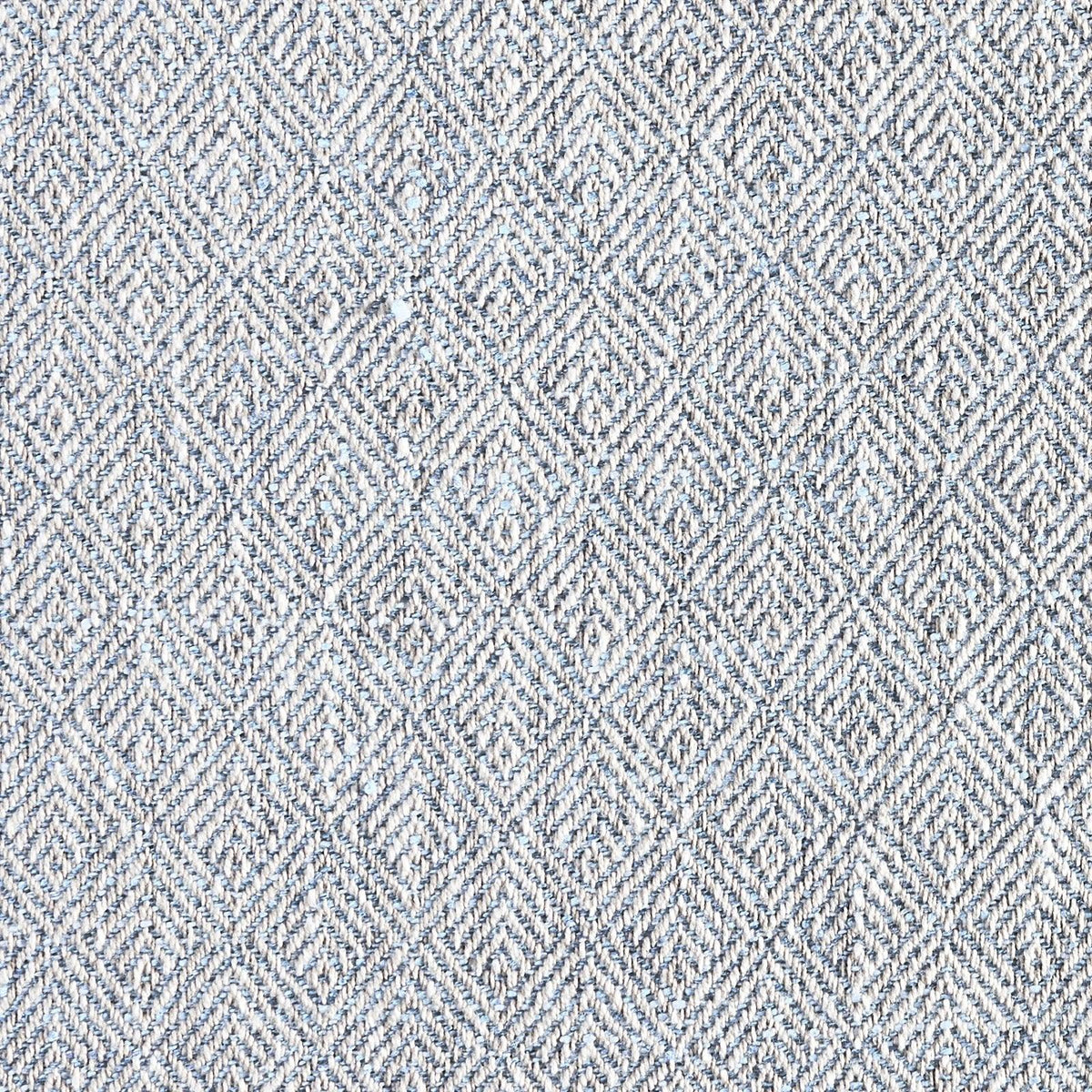 Monical-Windsor - Atlanta Fabrics