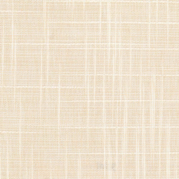 Montoya Parchment - Atlanta Fabrics