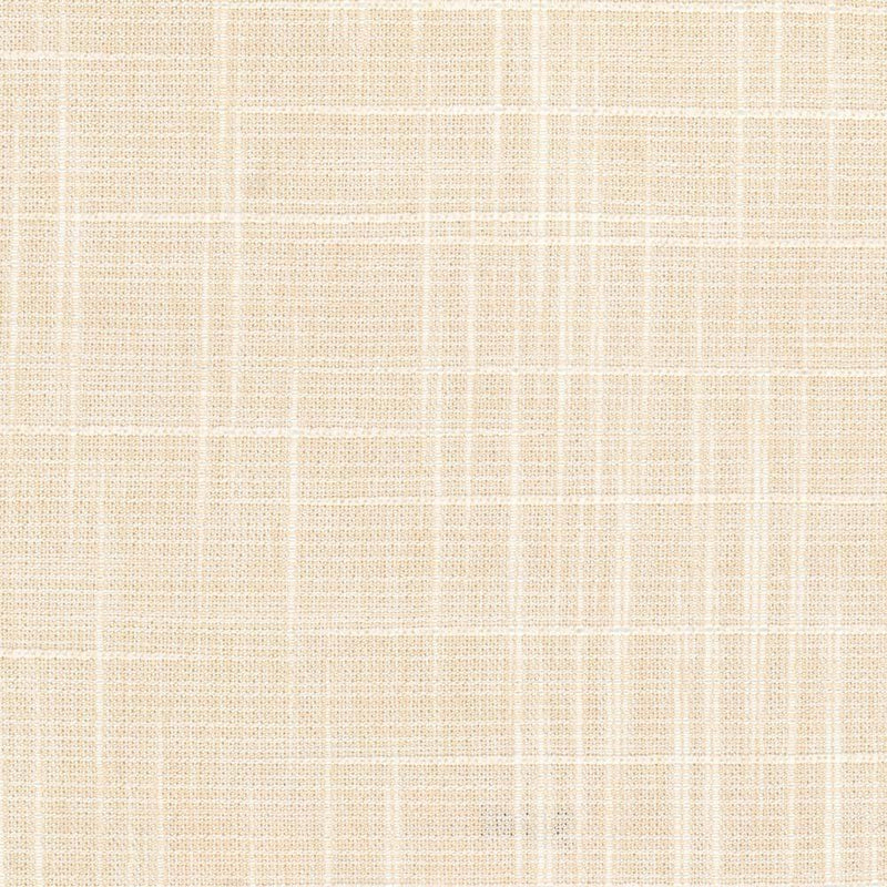 Montoya Parchment - Atlanta Fabrics