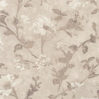 Montrose-Bouquet - Atlanta Fabrics
