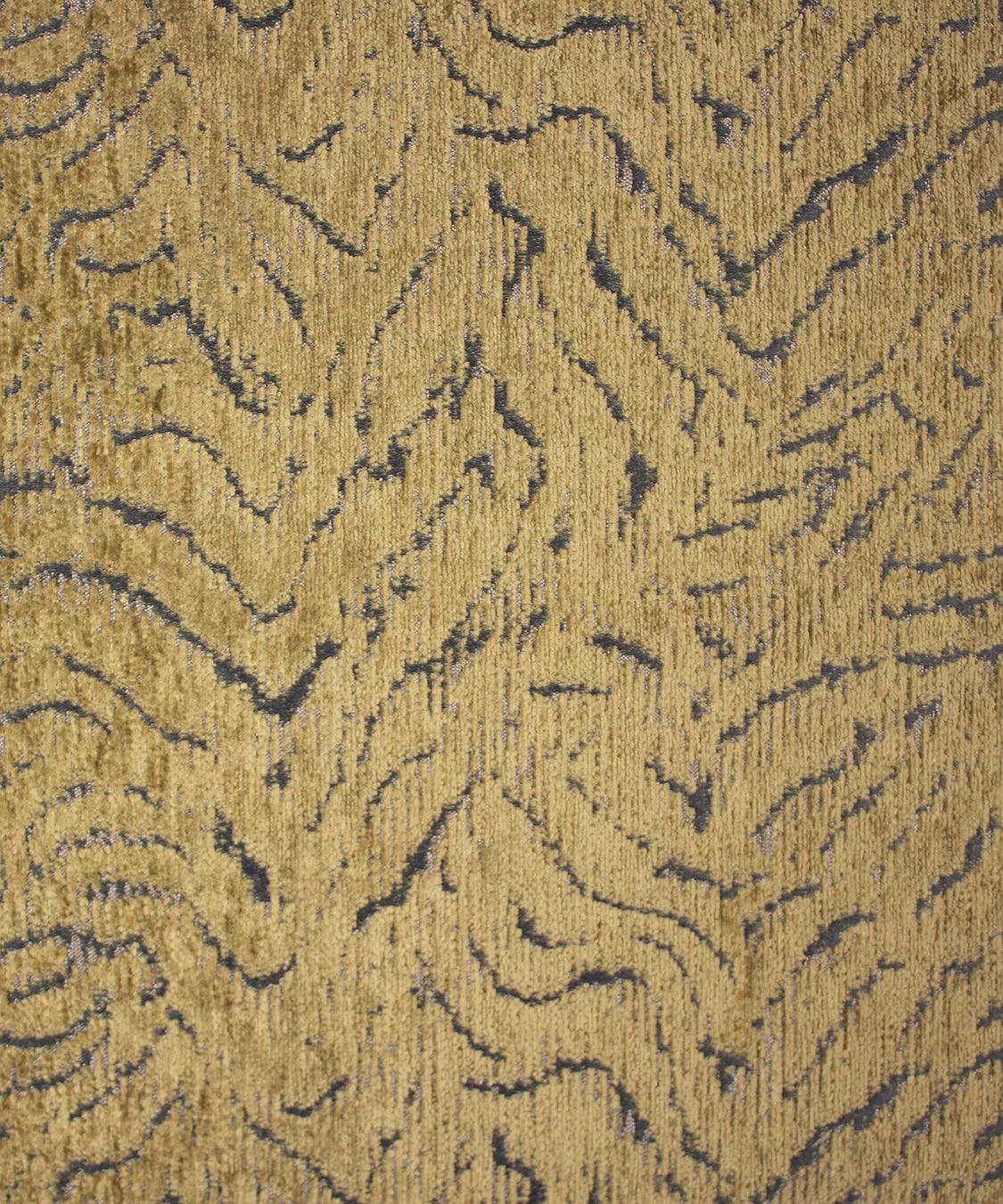 MOREMI 12215 - Atlanta Fabrics