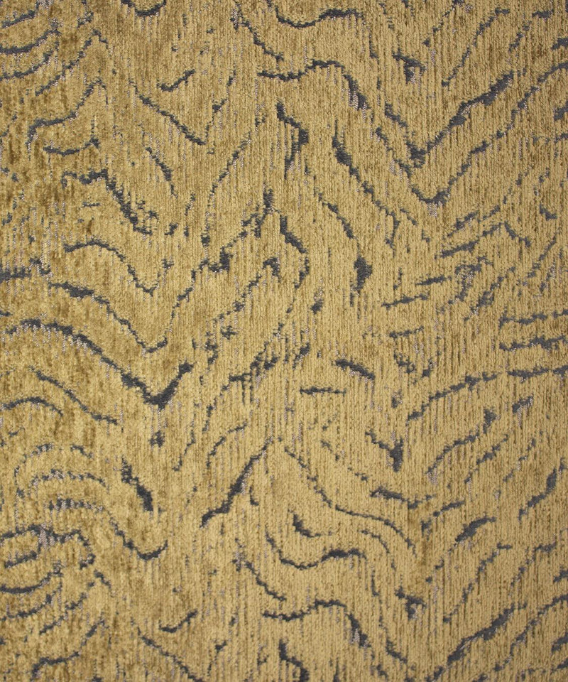 MOREMI 12215 - Atlanta Fabrics
