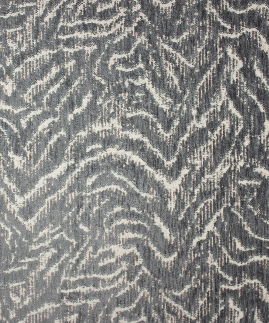 MOREMI 12313 - Atlanta Fabrics