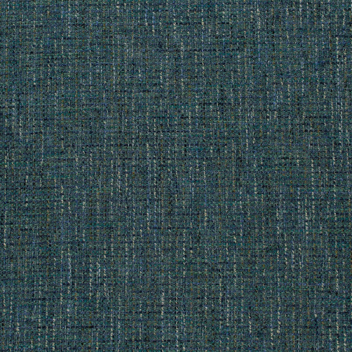Morgan-Peacock - Atlanta Fabrics