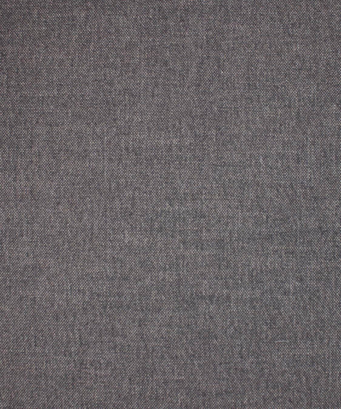 MOROCCO 12303 - Atlanta Fabrics