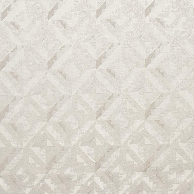 Moving On Up Ivory - Atlanta Fabrics