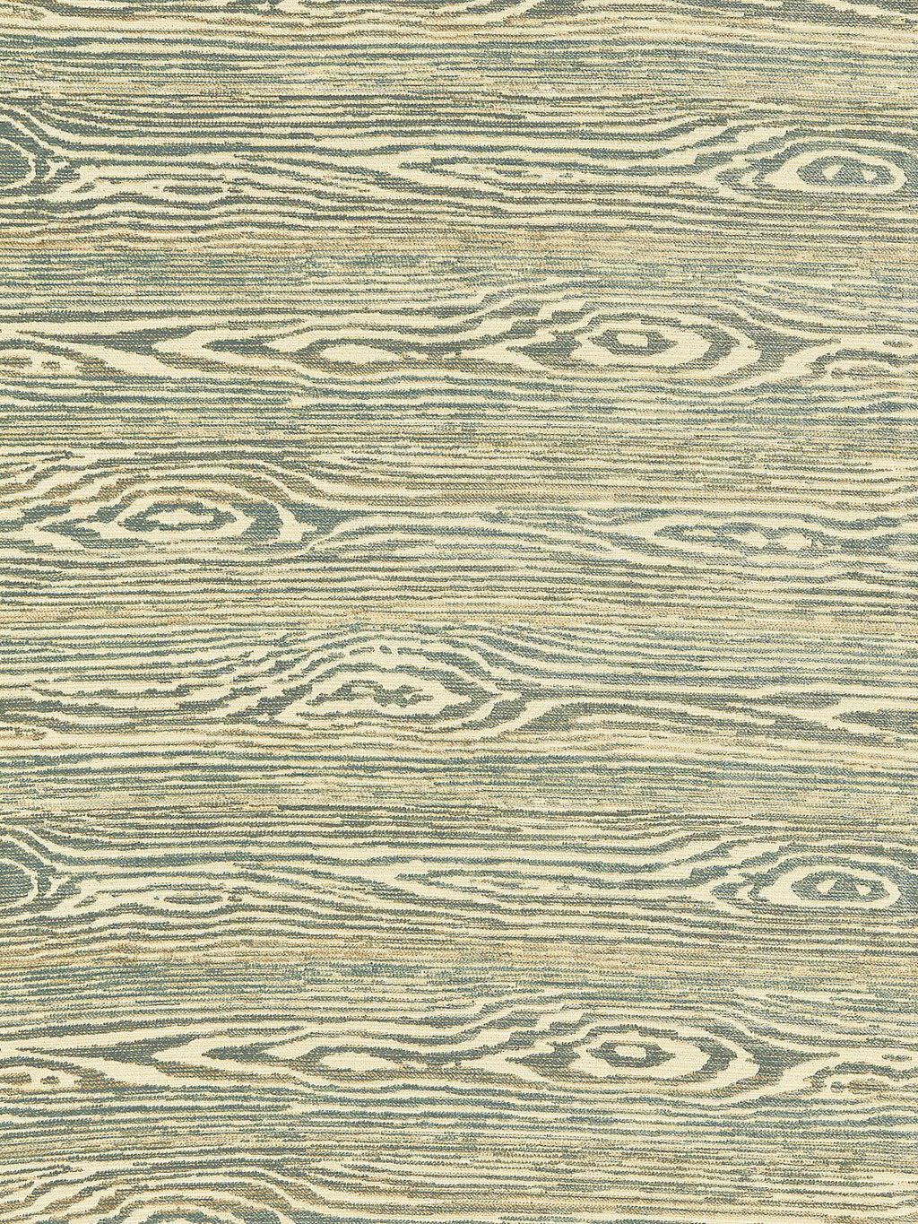 MUIR WOODS MINERAL - Atlanta Fabrics