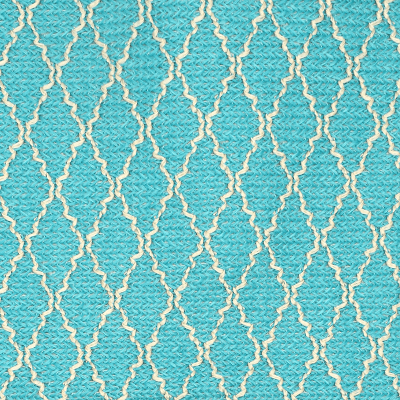 Murano S2432 Oasis - Atlanta Fabrics