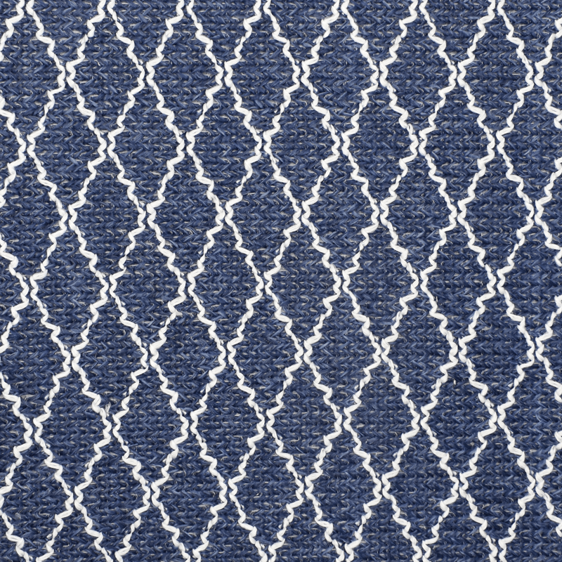 Murano S2437 Nautical - Atlanta Fabrics