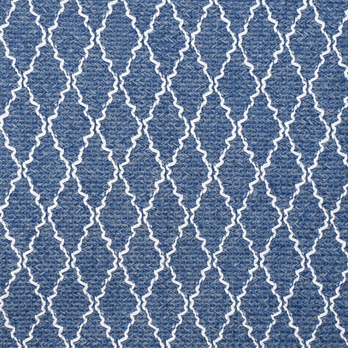 Murano S2439 Tide - Atlanta Fabrics