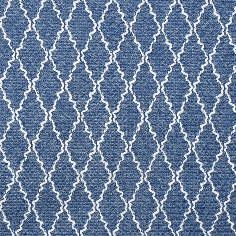 Murano S2439 Tide - Atlanta Fabrics