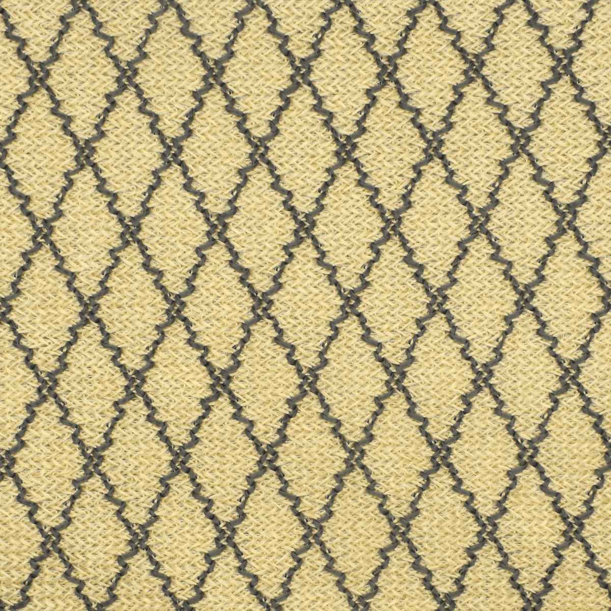 Murano S2447 Coast - Atlanta Fabrics