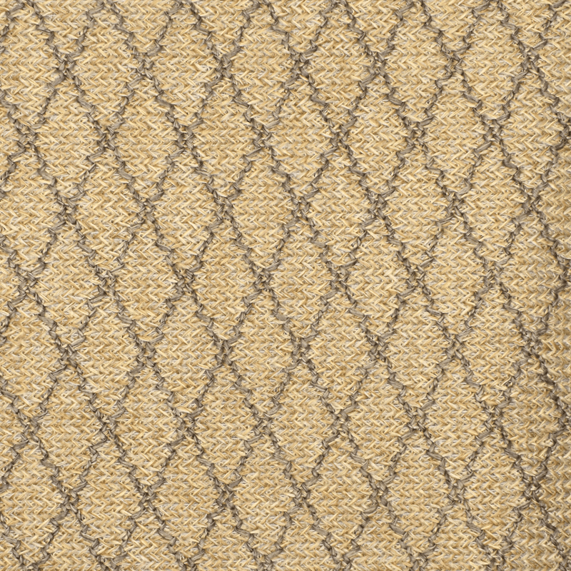 Murano S2449 Dune - Atlanta Fabrics