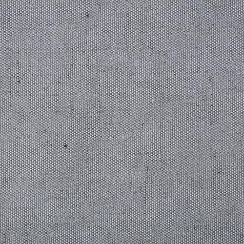 Murray Grey/Oatmeal (Silver) - Atlanta Fabrics