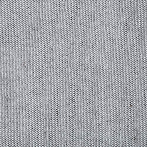 Murray Linen - Atlanta Fabrics