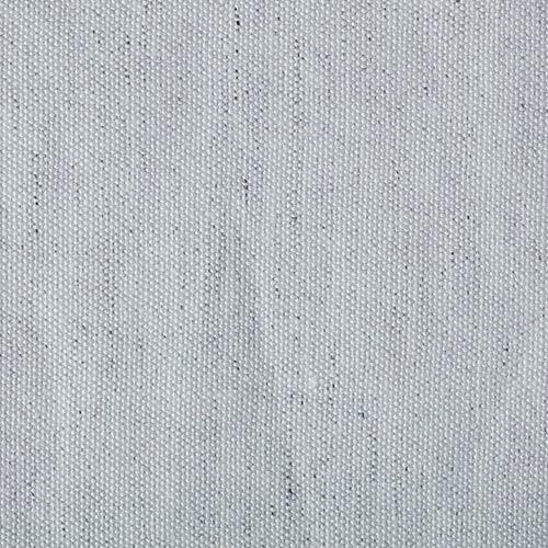 Murray Marble - Atlanta Fabrics