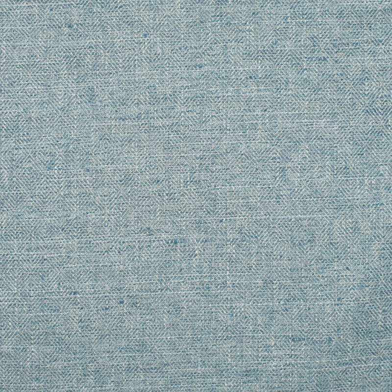 Nags Head S3026 Azure - Atlanta Fabrics