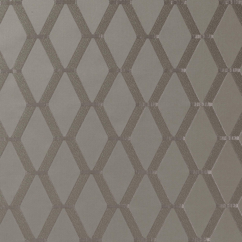 Napolese-Silver - Atlanta Fabrics