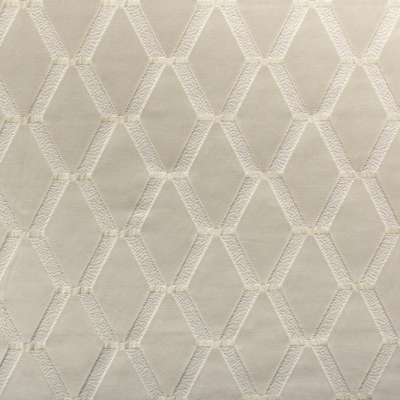 Napolese-Vanilla - Atlanta Fabrics