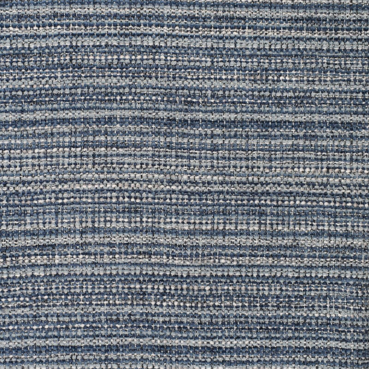 Nara Visa F2969 Denim - Atlanta Fabrics