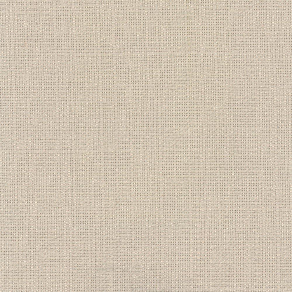 Narration Beach Sand - Atlanta Fabrics